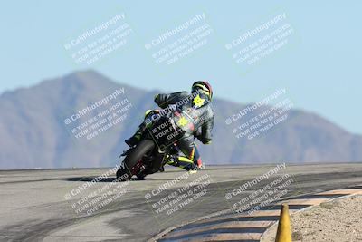 media/Jan-10-2026-Race Pace (Sat) [[3e4fee349c]]/2-Verified/Session 4 (Turn 12 Backside)/